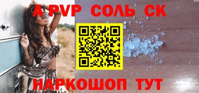 мдпв Камышлов
