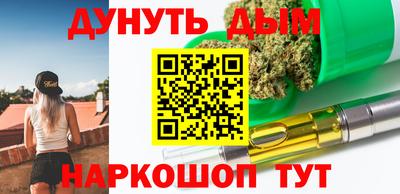 мдпв Камышлов