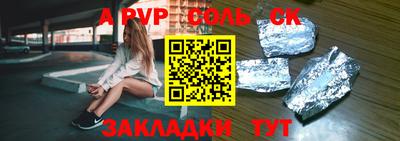 мдпв Камышлов