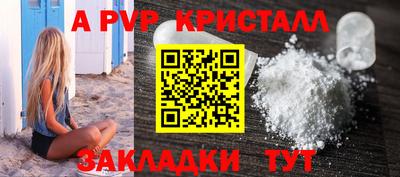мдпв Камышлов
